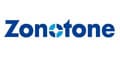 ゾノトーン