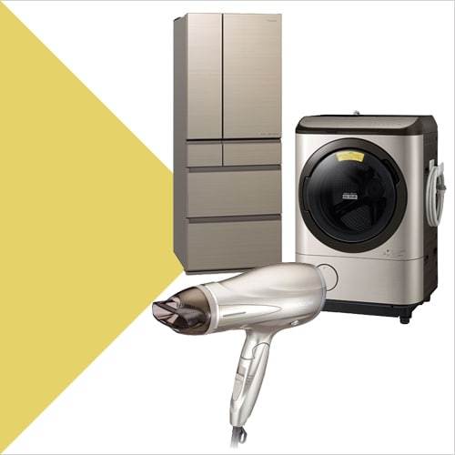 ゴールド・ベージュ・イエロー系