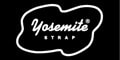 YOSEMITE STRAP(ヨセミテストラップ)