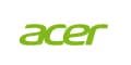 Acer エイサー
