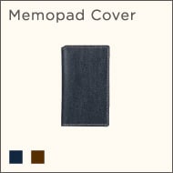 メモカバー