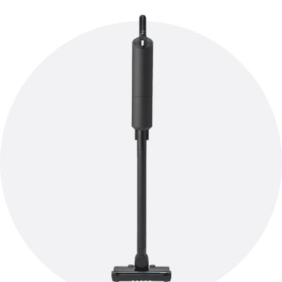 スティッククリーナー