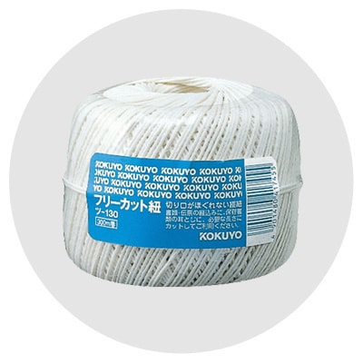 テープ・結束具・梱包用品