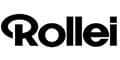 ローライ(Rollei)