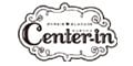 センターイン