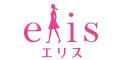 エリス