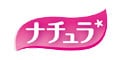 ナチュラ