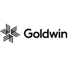 GW