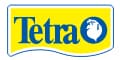 テトラ