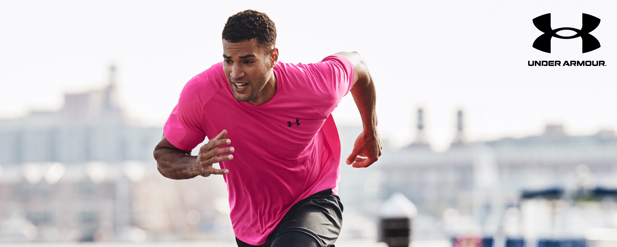 ヨドバシ.com - アンダーアーマー UNDER ARMOUR 通販【全品無料