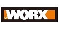 WORX(ワークス)