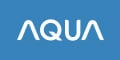AQUA