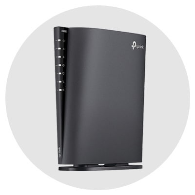 ヨドバシ.com - Wi-Fi 無線LAN ネットワーク機器 通販【全品無料