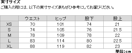 ヨドバシ.com - ミレー MILLET ティフォン 50000 ウォーム ヨドバシ.com - ミレー MILLET ティフォン 50000 ウォーム