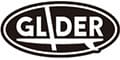 グライダー(GLIDER)