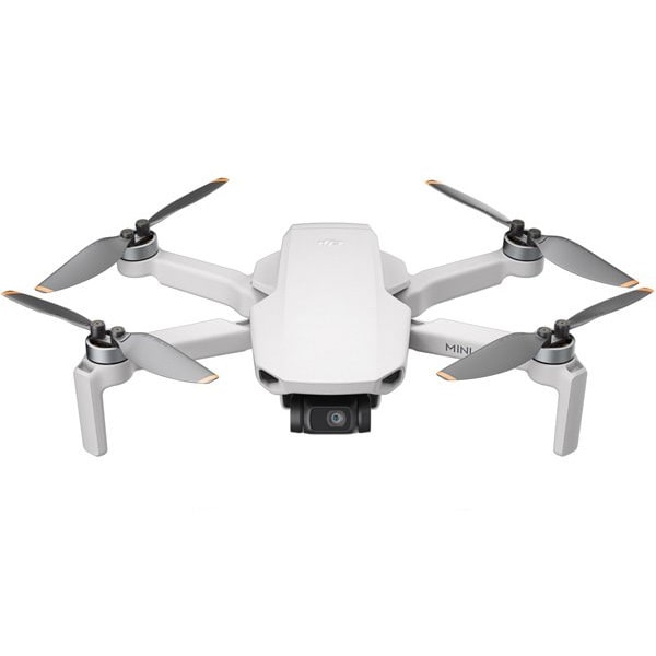 DJI Mini 4 Pro