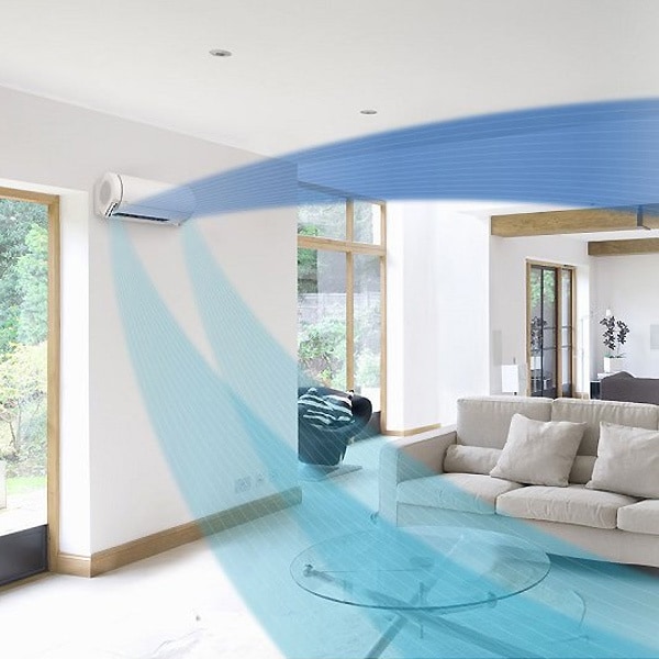 nocria(ノクリア) Xシリーズ