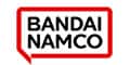 バンダイナムコエンターテインメント