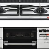 セイフルプラス