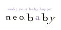 ネオベビー