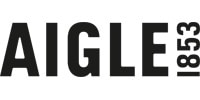 AIGLE