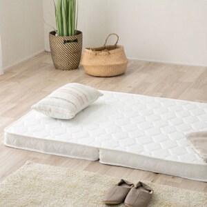 源ベッドの寝具