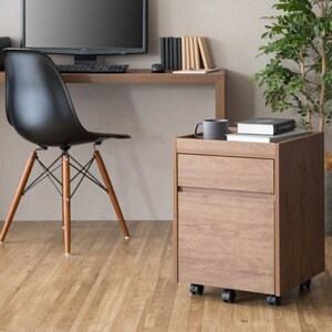 宮武製作所の家具