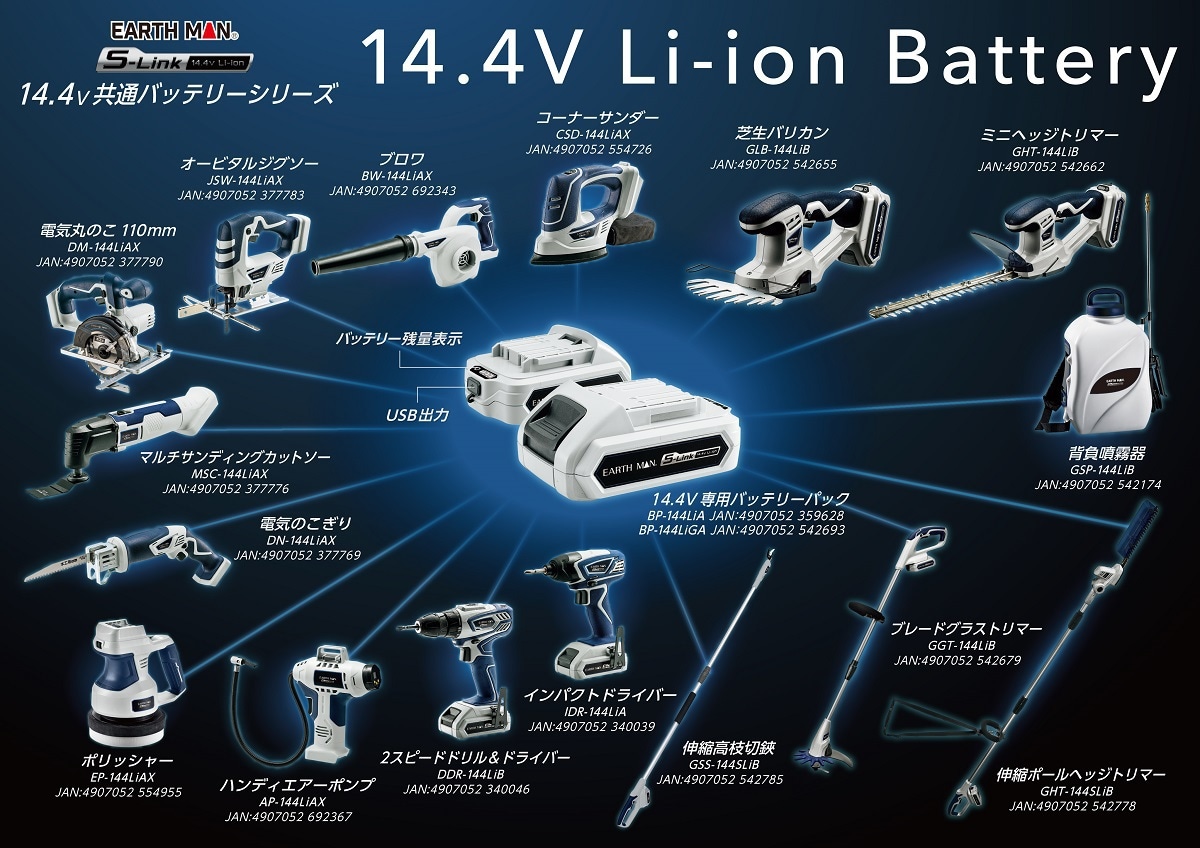 14.4V_2