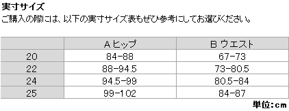 ヨドバシ.com - スピード speedo 【FINA承認】ファストスキン