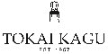 TOKAIKAGU