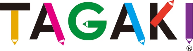 TAGAKI