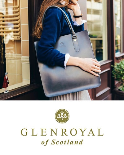 グレンロイヤル