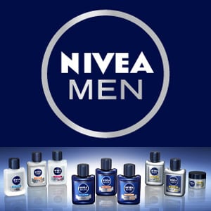 ニベア専門ストア