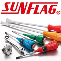 サンフラッグ専門ストア