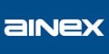 アイネックス