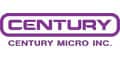センチュリーマイクロ