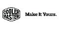 クーラーマスター