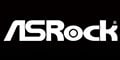 アスロック