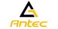 アンテック