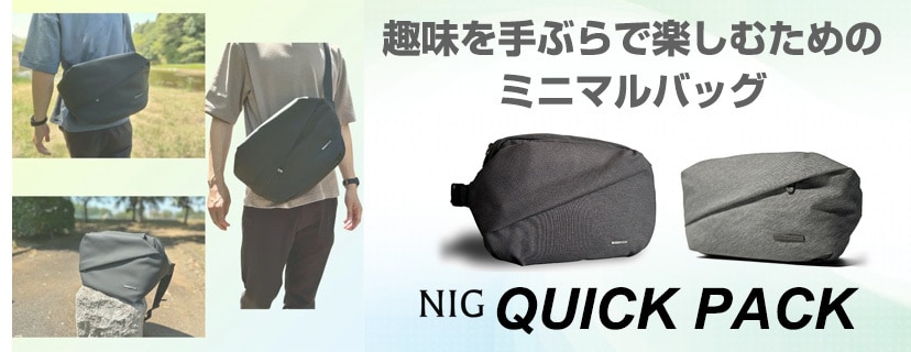 シルバー Classic Bow ボディバッグ 受注販売】Buffaloes本革製ボディーバッグ（ご注文日から1～2