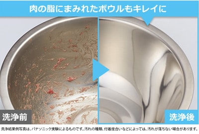 高い水温