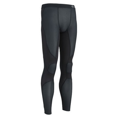 アンダーウェア（ボトムス）