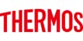 サーモス