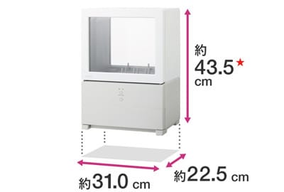 パーソナル1
