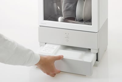 パーソナル2
