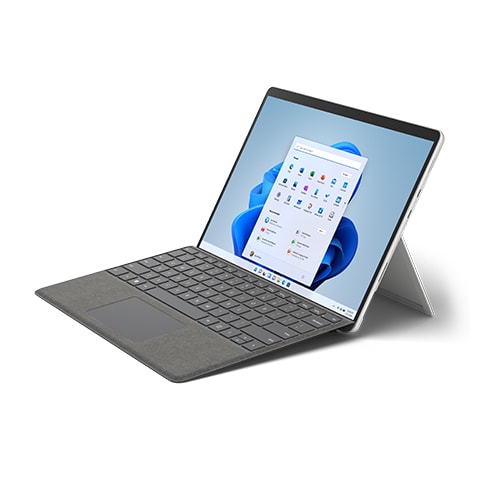 ヨドバシ.com - ヨドバシカメラの Microsoft Store へようこそ