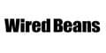 ワイヤードビーンズ