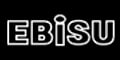 エビス EBiSU