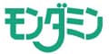 アース製薬 モンダミン
