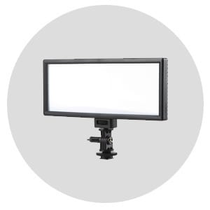 ヨドバシ.com - ビデオカメラアクセサリー 通販【全品無料配達】